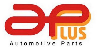 APPLUS AUTOMOTIVE PARTS