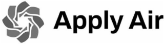 APPLY AIR logo