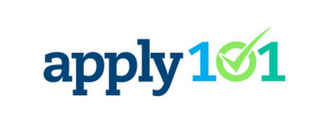 APPLY101 logo