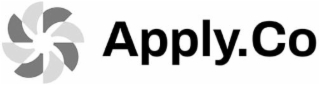 APPLY.CO logo