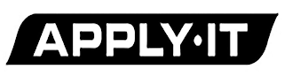 APPLY·IT logo