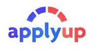 APPLYUP logo