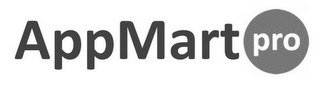 APPMARTPRO logo