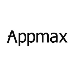 APPMAX logo