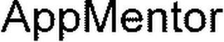 APPMENTOR logo