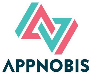 APPNOBIS logo