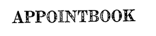 APPOINTBOOK logo