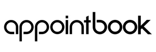 APPOINTBOOK logo