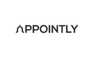 APPOINTLY logo