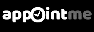 APPOINTME logo