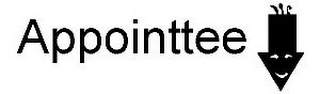 APPOINTTEE logo