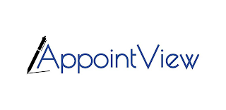 APPOINTVIEW logo