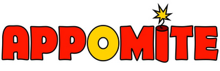 APPOMITE logo