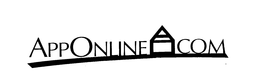 APPONLINE.COM logo