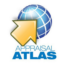 APPRAISAL ATLAS logo