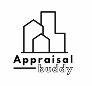 APPRAISAL BUDDY logo