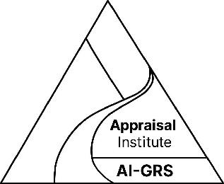APPRAISAL INSTITUTE AI-GRS logo