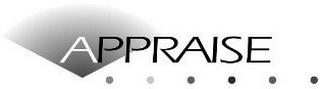 APPRAISE logo