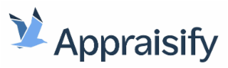 APPRAISIFY logo