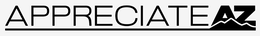 APPRECIATEAZ logo
