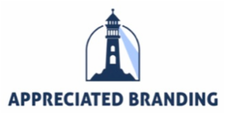 APPRECIATED BRANDING logo
