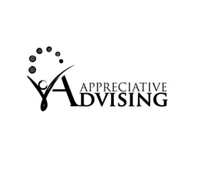APPRECIATIVE ADVISING logo