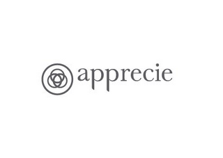 APPRECIE logo