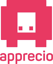 APPRECIO logo