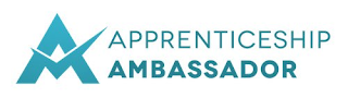 APPRENTICESHIP AMBASSADOR logo