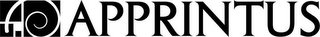 APPRINTUS logo