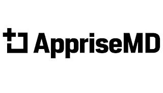 APPRISEMD logo