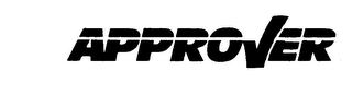 APPROVER