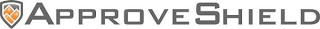 APPROVESHIELD logo