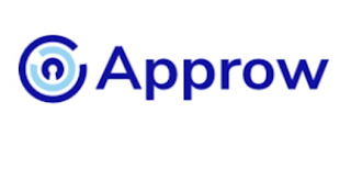 APPROW logo