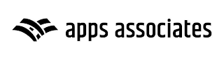 APPS ASSOCIATES logo