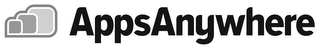 APPSANYWHERE logo