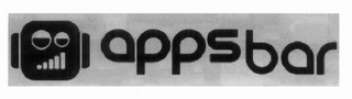APPSBAR logo