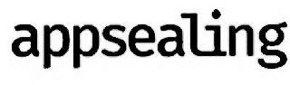 APPSEALING logo