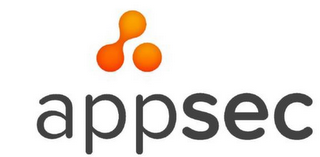APPSEC logo