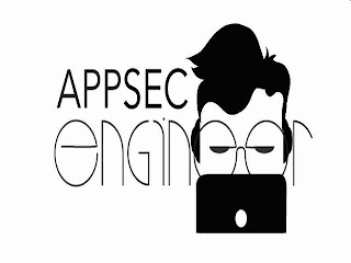 APPSEC ENGINEER logo
