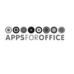 APPSFOROFFICE logo