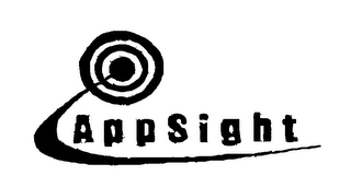 APPSIGHT logo