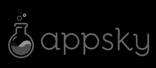 APPSKY logo