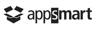 APPSMART logo