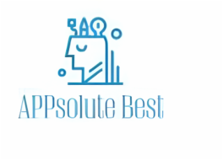 APPSOLUTE BEST logo