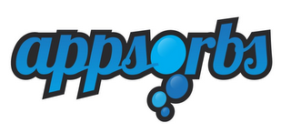 APPSORBS logo