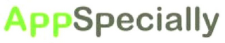 APPSPECIALLY logo