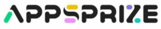 APPSPRIZE logo