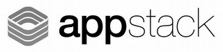 APPSTACK logo