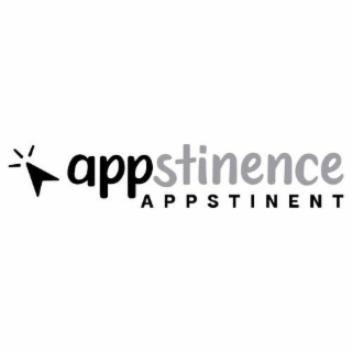 APPSTINENCE APPSTINENT logo